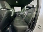 2024 Chevrolet Colorado Crew Cab 4WD Pickup for sale #C40413 - photo 13