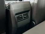 2024 Chevrolet Colorado Crew Cab 4WD Pickup for sale #C40413 - photo 14