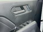 2024 Chevrolet Colorado Crew Cab 4WD Pickup for sale #C40413 - photo 16
