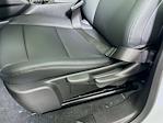 2024 Chevrolet Colorado Crew Cab 4WD Pickup for sale #C40413 - photo 17