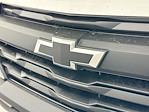 2024 Chevrolet Colorado Crew Cab 4WD Pickup for sale #C40413 - photo 18