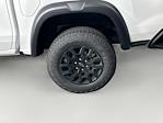 2024 Chevrolet Colorado Crew Cab 4WD Pickup for sale #C40413 - photo 19