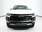 2024 Chevrolet Colorado Crew Cab 4WD Pickup for sale #C40413 - photo 3