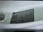 2024 Chevrolet Colorado Crew Cab 4WD Pickup for sale #C40413 - photo 20