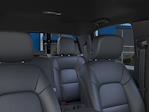 2024 Chevrolet Colorado Crew Cab 4WD Pickup for sale #C40413 - photo 24