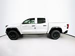2024 Chevrolet Colorado Crew Cab 4WD Pickup for sale #C40413 - photo 4