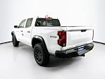 2024 Chevrolet Colorado Crew Cab 4WD Pickup for sale #C40413 - photo 2