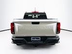 2024 Chevrolet Colorado Crew Cab 4WD Pickup for sale #C40413 - photo 5