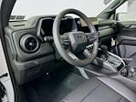 2024 Chevrolet Colorado Crew Cab 4WD Pickup for sale #C40413 - photo 6