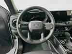 2024 Chevrolet Colorado Crew Cab 4WD Pickup for sale #C40413 - photo 7
