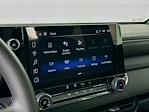 2024 Chevrolet Colorado Crew Cab 4WD Pickup for sale #C40413 - photo 8