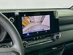 2024 Chevrolet Colorado Crew Cab 4WD Pickup for sale #C40413 - photo 9