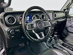 2020 Jeep Gladiator Crew Cab 4WD Pickup for sale #C404212 - photo 9