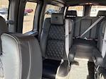 2024 Chevrolet Express 2500  Explorer Van 7 Passenger Conversion Van C40455 for sale #C40455 - photo 17