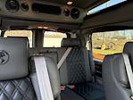 2024 Chevrolet Express 2500  Explorer Van 7 Passenger Conversion Van C40455 for sale #C40455 - photo 23