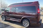 2024 Chevrolet Express 2500  Explorer Van 7 Passenger Conversion Van C40455 for sale #C40455 - photo 2