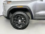 Used 2023 GMC Canyon Elevation Crew Cab 4WD Pickup for sale #C4592X - photo 31