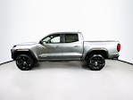 Used 2023 GMC Canyon Elevation Crew Cab 4WD Pickup for sale #C4592X - photo 5