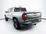 Used 2023 GMC Canyon Elevation Crew Cab 4WD Pickup for sale #C4592X - photo 6