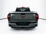 Used 2023 GMC Canyon Elevation Crew Cab 4WD Pickup for sale #C4592X - photo 7