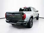 Used 2023 GMC Canyon Elevation Crew Cab 4WD Pickup for sale #C4592X - photo 2