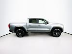 Used 2023 GMC Canyon Elevation Crew Cab 4WD Pickup for sale #C4592X - photo 8