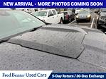 2024 Chevrolet Silverado 1500 Crew Cab 4WD Pickup for sale #C50012H - photo 14