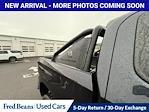 2024 Chevrolet Silverado 1500 Crew Cab 4WD Pickup for sale #C50012H - photo 16