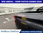 2024 Chevrolet Silverado 1500 Crew Cab 4WD Pickup for sale #C50012H - photo 17