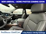 2024 Chevrolet Silverado 1500 Crew Cab 4WD Pickup for sale #C50012H - photo 18