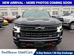 2024 Chevrolet Silverado 1500 Crew Cab 4WD Pickup for sale #C50012H - photo 3