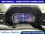 2024 Chevrolet Silverado 1500 Crew Cab 4WD Pickup for sale #C50012H - photo 20