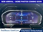 2024 Chevrolet Silverado 1500 Crew Cab 4WD Pickup for sale #C50012H - photo 21