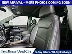 2024 Chevrolet Silverado 1500 Crew Cab 4WD Pickup for sale #C50012H - photo 23