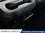 2024 Chevrolet Silverado 1500 Crew Cab 4WD Pickup for sale #C50012H - photo 26