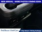 2024 Chevrolet Silverado 1500 Crew Cab 4WD Pickup for sale #C50012H - photo 27