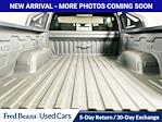 2024 Chevrolet Silverado 1500 Crew Cab 4WD Pickup for sale #C50012H - photo 28