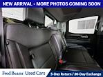 2024 Chevrolet Silverado 1500 Crew Cab 4WD Pickup for sale #C50012H - photo 29