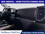 2024 Chevrolet Silverado 1500 Crew Cab 4WD Pickup for sale #C50012H - photo 31