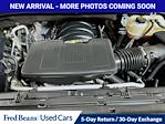 2024 Chevrolet Silverado 1500 Crew Cab 4WD Pickup for sale #C50012H - photo 32