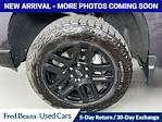 2024 Chevrolet Silverado 1500 Crew Cab 4WD Pickup for sale #C50012H - photo 33