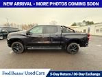 2024 Chevrolet Silverado 1500 Crew Cab 4WD Pickup for sale #C50012H - photo 5