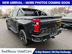 2024 Chevrolet Silverado 1500 Crew Cab 4WD Pickup for sale #C50012H - photo 7
