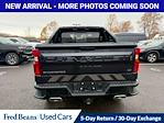 2024 Chevrolet Silverado 1500 Crew Cab 4WD Pickup for sale #C50012H - photo 8