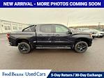 2024 Chevrolet Silverado 1500 Crew Cab 4WD Pickup for sale #C50012H - photo 9