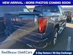 2024 GMC Sierra 1500 Crew Cab 4WD Pickup for sale #C50023H - photo 2