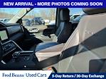 2024 GMC Sierra 1500 Crew Cab 4WD Pickup for sale #C50023H - photo 12