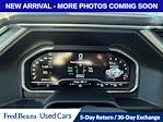 2024 GMC Sierra 1500 Crew Cab 4WD Pickup for sale #C50023H - photo 14