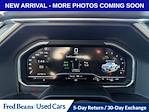 2024 GMC Sierra 1500 Crew Cab 4WD Pickup for sale #C50023H - photo 15