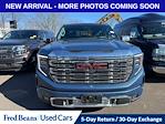 2024 GMC Sierra 1500 Crew Cab 4WD Pickup for sale #C50023H - photo 3